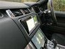 USED 2018 18 LAND ROVER RANGE ROVER SPORT 3.0 SDV6 HSE 5d 306 BHP ZERO DEPOSIT FINANCE AVAILABLE