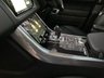 USED 2018 18 LAND ROVER RANGE ROVER SPORT 3.0 SDV6 HSE 5d 306 BHP ZERO DEPOSIT FINANCE AVAILABLE