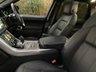 USED 2018 18 LAND ROVER RANGE ROVER SPORT 3.0 SDV6 HSE 5d 306 BHP ZERO DEPOSIT FINANCE AVAILABLE