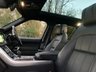 USED 2018 18 LAND ROVER RANGE ROVER SPORT 3.0 SDV6 HSE 5d 306 BHP ZERO DEPOSIT FINANCE AVAILABLE