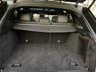 USED 2018 18 LAND ROVER RANGE ROVER SPORT 3.0 SDV6 HSE 5d 306 BHP ZERO DEPOSIT FINANCE AVAILABLE