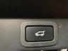 USED 2018 18 LAND ROVER RANGE ROVER SPORT 3.0 SDV6 HSE 5d 306 BHP ZERO DEPOSIT FINANCE AVAILABLE