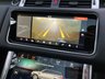 USED 2018 18 LAND ROVER RANGE ROVER SPORT 3.0 SDV6 HSE 5d 306 BHP ZERO DEPOSIT FINANCE AVAILABLE