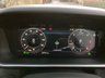 USED 2018 18 LAND ROVER RANGE ROVER SPORT 3.0 SDV6 HSE 5d 306 BHP ZERO DEPOSIT FINANCE AVAILABLE