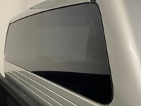 USED 2014 14 TOYOTA HI-LUX 2.5 ICON 4X4 D-4D DCB 142 BHP Outstanding Hi - Lux  2.5 ICON