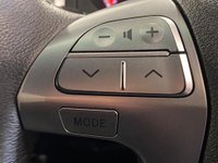 USED 2014 14 TOYOTA HI-LUX 2.5 ICON 4X4 D-4D DCB 142 BHP Outstanding Hi - Lux  2.5 ICON