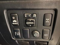 USED 2014 14 TOYOTA HI-LUX 2.5 ICON 4X4 D-4D DCB 142 BHP Outstanding Hi - Lux  2.5 ICON