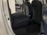 USED 2014 14 TOYOTA HI-LUX 2.5 ICON 4X4 D-4D DCB 142 BHP Outstanding Hi - Lux  2.5 ICON