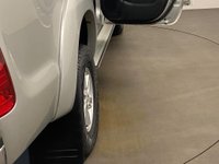 USED 2014 14 TOYOTA HI-LUX 2.5 ICON 4X4 D-4D DCB 142 BHP Outstanding Hi - Lux  2.5 ICON