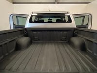 USED 2014 14 TOYOTA HI-LUX 2.5 ICON 4X4 D-4D DCB 142 BHP Outstanding Hi - Lux  2.5 ICON