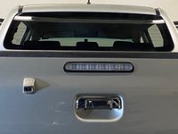 USED 2014 14 TOYOTA HI-LUX 2.5 ICON 4X4 D-4D DCB 142 BHP Outstanding Hi - Lux  2.5 ICON