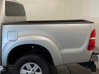 USED 2014 14 TOYOTA HI-LUX 2.5 ICON 4X4 D-4D DCB 142 BHP Outstanding Hi - Lux  2.5 ICON
