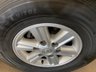 USED 2014 14 TOYOTA HI-LUX 2.5 ICON 4X4 D-4D DCB 142 BHP Outstanding Hi - Lux  2.5 ICON