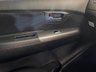 USED 2014 14 TOYOTA HI-LUX 2.5 ICON 4X4 D-4D DCB 142 BHP Outstanding Hi - Lux  2.5 ICON