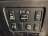 USED 2014 14 TOYOTA HI-LUX 2.5 ICON 4X4 D-4D DCB 142 BHP Outstanding Hi - Lux  2.5 ICON