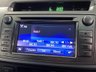 USED 2014 14 TOYOTA HI-LUX 2.5 ICON 4X4 D-4D DCB 142 BHP Outstanding Hi - Lux  2.5 ICON