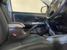 USED 2014 14 TOYOTA HI-LUX 2.5 ICON 4X4 D-4D DCB 142 BHP Outstanding Hi - Lux  2.5 ICON