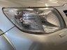 USED 2014 14 TOYOTA HI-LUX 2.5 ICON 4X4 D-4D DCB 142 BHP Outstanding Hi - Lux  2.5 ICON