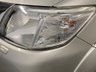 USED 2014 14 TOYOTA HI-LUX 2.5 ICON 4X4 D-4D DCB 142 BHP Outstanding Hi - Lux  2.5 ICON