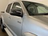 USED 2014 14 TOYOTA HI-LUX 2.5 ICON 4X4 D-4D DCB 142 BHP Outstanding Hi - Lux  2.5 ICON
