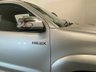 USED 2014 14 TOYOTA HI-LUX 2.5 ICON 4X4 D-4D DCB 142 BHP Outstanding Hi - Lux  2.5 ICON