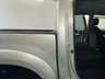 USED 2014 14 TOYOTA HI-LUX 2.5 ICON 4X4 D-4D DCB 142 BHP Outstanding Hi - Lux  2.5 ICON