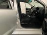 USED 2014 14 TOYOTA HI-LUX 2.5 ICON 4X4 D-4D DCB 142 BHP Outstanding Hi - Lux  2.5 ICON
