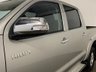 USED 2014 14 TOYOTA HI-LUX 2.5 ICON 4X4 D-4D DCB 142 BHP Outstanding Hi - Lux  2.5 ICON
