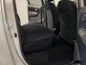 USED 2014 14 TOYOTA HI-LUX 2.5 ICON 4X4 D-4D DCB 142 BHP Outstanding Hi - Lux  2.5 ICON