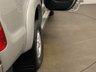 USED 2014 14 TOYOTA HI-LUX 2.5 ICON 4X4 D-4D DCB 142 BHP Outstanding Hi - Lux  2.5 ICON