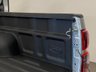 USED 2014 14 TOYOTA HI-LUX 2.5 ICON 4X4 D-4D DCB 142 BHP Outstanding Hi - Lux  2.5 ICON