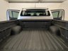 USED 2014 14 TOYOTA HI-LUX 2.5 ICON 4X4 D-4D DCB 142 BHP Outstanding Hi - Lux  2.5 ICON