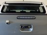 USED 2014 14 TOYOTA HI-LUX 2.5 ICON 4X4 D-4D DCB 142 BHP Outstanding Hi - Lux  2.5 ICON