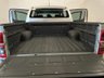 USED 2014 14 TOYOTA HI-LUX 2.5 ICON 4X4 D-4D DCB 142 BHP Outstanding Hi - Lux  2.5 ICON