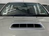 USED 2014 14 TOYOTA HI-LUX 2.5 ICON 4X4 D-4D DCB 142 BHP Outstanding Hi - Lux  2.5 ICON