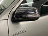 USED 2014 14 TOYOTA HI-LUX 2.5 ICON 4X4 D-4D DCB 142 BHP Outstanding Hi - Lux  2.5 ICON