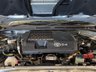 USED 2014 14 TOYOTA HI-LUX 2.5 ICON 4X4 D-4D DCB 142 BHP Outstanding Hi - Lux  2.5 ICON