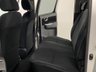 USED 2014 14 TOYOTA HI-LUX 2.5 ICON 4X4 D-4D DCB 142 BHP Outstanding Hi - Lux  2.5 ICON