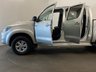 USED 2014 14 TOYOTA HI-LUX 2.5 ICON 4X4 D-4D DCB 142 BHP Outstanding Hi - Lux  2.5 ICON