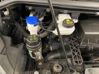 USED 2016 Y FORD TRANSIT CUSTOM 2.2 270 LIMITED LR P/V 124 BHP NO VAT on this van