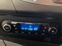 USED 2016 Y FORD TRANSIT CUSTOM 2.2 270 LIMITED LR P/V 124 BHP NO VAT on this van