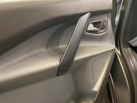 USED 2016 Y FORD TRANSIT CUSTOM 2.2 270 LIMITED LR P/V 124 BHP NO VAT on this van