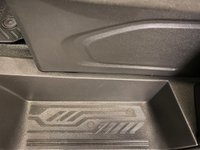USED 2016 Y FORD TRANSIT CUSTOM 2.2 270 LIMITED LR P/V 124 BHP NO VAT on this van