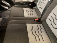 USED 2016 Y FORD TRANSIT CUSTOM 2.2 270 LIMITED LR P/V 124 BHP NO VAT on this van