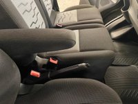 USED 2016 Y FORD TRANSIT CUSTOM 2.2 270 LIMITED LR P/V 124 BHP NO VAT on this van