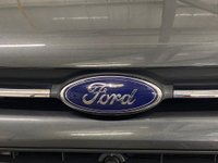 USED 2016 Y FORD TRANSIT CUSTOM 2.2 270 LIMITED LR P/V 124 BHP NO VAT on this van