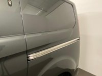 USED 2016 Y FORD TRANSIT CUSTOM 2.2 270 LIMITED LR P/V 124 BHP NO VAT on this van