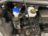 USED 2016 Y FORD TRANSIT CUSTOM 2.2 270 LIMITED LR P/V 124 BHP NO VAT on this van