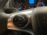 USED 2016 Y FORD TRANSIT CUSTOM 2.2 270 LIMITED LR P/V 124 BHP NO VAT on this van