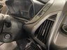 USED 2016 Y FORD TRANSIT CUSTOM 2.2 270 LIMITED LR P/V 124 BHP NO VAT on this van